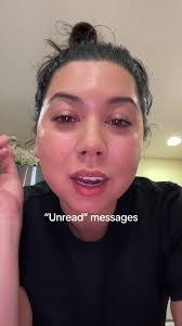 Stephanie Parham's Instagram, Twitter & Facebook