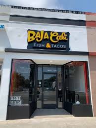 Eat at the best best fish tacos in highland park, los angeles, ca 90042. Highland Park Are You Baja Cali Fish Tacos Facebook