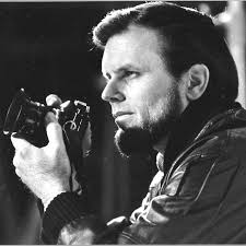 Gary Kurtz