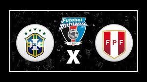 Brasil x peru ao vivo é válido pela rodada do pré olimpico 2020 ao vivo. Como Assistir Brasil X Peru Ao Vivo Amistoso Internacional