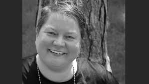 Fundraiser for Nichole Vesperman by Jennifer Brandt : Support Nichole's  Healing Journey