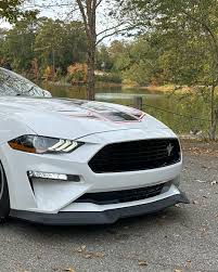 STANG Magazine November 2022 Issue (Alternate Cover) by STANG Magazine