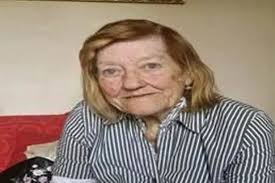 Missing pensioner Marga Bates found safe and well after being spotted in  Seacroft with no shoes