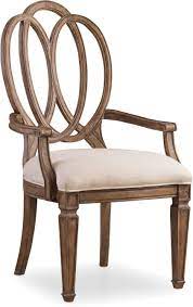 Why choose dining chairs with arms? Pin On Dining