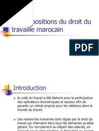 L'activité professionnelle se caractérise comme productrice d'utilité sociale et destinée à assurer à. Droit De Greve Code Du Travail