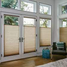 Fantastic prices on wooden, roller with speedy delivery and a fast, free sample service, not forgetting incredible value for money, with blinds 2 go there's never been a better time to. Blinds To Go 22 Photos 15 Reviews Shades Blinds 1800 Cedar Bridge Ave Lakewood Nj United States Phone Number
