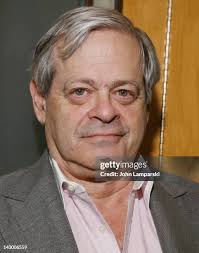 15 Daniel Okrent Stock Photos, High-Res Pictures, and Images