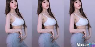 Se Yeon Nude OnlyFans Leak Picture VJqkED8IMp | MasterFap.net