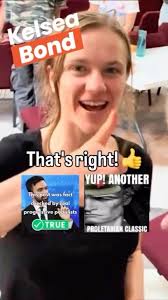 Stay Tuned for Updates