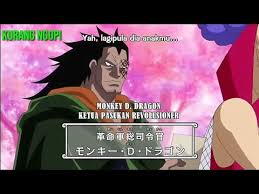 Download One Piece 727 Sub Indo Ini