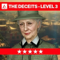 Steam Community :: Guide :: The Deceits