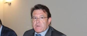 Renfe Mercancías quiere recuperar la línea 'BarceLyon Express'