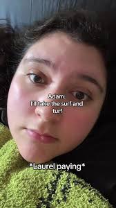 Jeremiah Surf N Turf