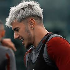 Liam Jimenez (liamjimenezz)