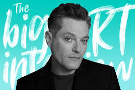 Matt Horne's Instagram, Twitter & Facebook