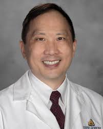 Find a Physician or Specialist