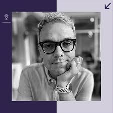 Yeidy Rivera's Instagram, Twitter & Facebook