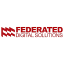 Federated Digital Solutions | Mishawaka IN
