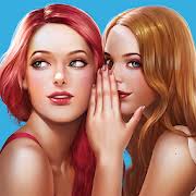 Descargar choices stories you play mod apk 2.8.6 (opciones premium gratuitas) sin anuncios, seguridad. Mod Apk Secrets Game Of Choices Ver 2 0 4 Platinmods Com Android Ios Mods Mobile Games Apps