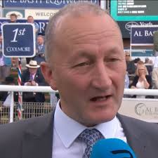 @RacingTV's video Tweet