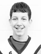 Maple Valley-Anthon Oto's