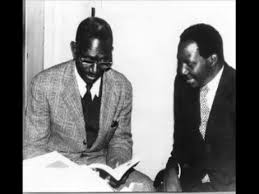 Cheikh Anta Diop Conference D 39 Egyptologie Du Caire 1974 Moment De Verite Youtube Histoire De L Afrique Histoire Egyptienne Le Caire