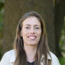 Listado de funcionarios y docentes