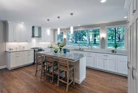 1950s bungalow kitchen renovation
