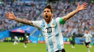 Horarios, próximos rivales, estadísticas, formaciones y más en tyc sports. Pin En Sports