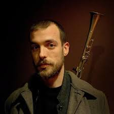 Tom Bourgeois: discos, canciones y conciertos