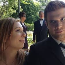 Fundraiser by Dusty Rhoads : Wedding