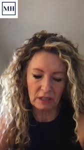 💔 Divorce isn’t just a legal process; it can be an emotional storm.