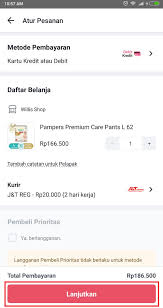 Video ini berisi tutorial cara pinjam uang di aplikasi bukalapak,sangant mudah guys dan mudah di acc juga,buat kalian yg. Tanya Jawab Cara Bayar Dengan Kartu Kredit Bukalapak