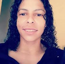 Guerreros Puerto Rico telah...