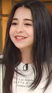 MELISSA TELEFE ❤💚💙