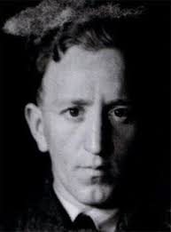 Lieutenant Hans Robert Filip Johansen (1921-1944)