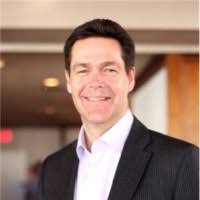 60+ "Kim Findlay" profiles