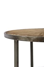 If you have questions about safavieh or any other product for sale, our customer service team is eager to help. Cameron Coffee Table Set Van 2 Loft 56