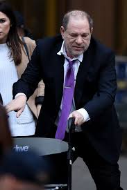 Harvey weinstein's unusual private deformity explained. Vergewaltiger Harvey Weinstein Konnte Sterben Hinter Gittern Und Bedurfnisse Schusse In Die Augen Am Leben Zu Bleiben Aktuelle Boulevard Nachrichten Und Fotogalerien Zu Stars Sternchen