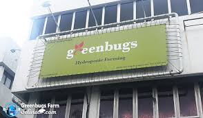 Sep 30, 2017 · address lhdnm cawangan petaling jaya, pj trade centre, no 8, jalan pju 8/8a, bandar damansara perdana, 47820 petaling jaya, selangor, malaysia. Greenbugsfarm Hydroponic Farming Malaysia Ss2 Petaling Jaya Selina Wing Deaf Geek Blogger