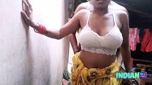 Jawan Kaamwali Bai Ki Subha Sawairay Chudai Indian Sex