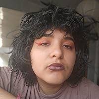 Klein land by Gaël Faye