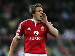 Real madrid xi vs chelsea fc: Wilko Could Still Feature For Lions Planetrugby