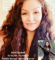 National Call for Change Against CPS and Foster Care