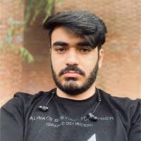 1200+ ".ahadi" profiles