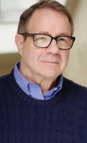 Law & Order" Apocrypha (TV Episode 1993)