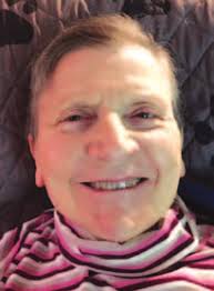 SNPJ Heritage Center hosting Sept. dinner to celebrate 30 years of  Slovenia's independence