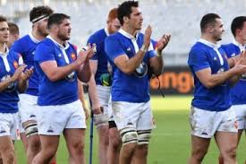 Pour regarder cette compétition de rugby en streaming live et en direct, il vous suffit de cliquez ici ou sur le player vidéo. Coupe Du Monde U20 La France Avec L Argentine L Irlande Et Le Japon Rugby 365