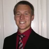 Daniel Kirst's Instagram, Twitter & Facebook