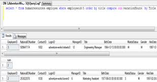 نتیجه جستجوی لغت [compute] در گوگل